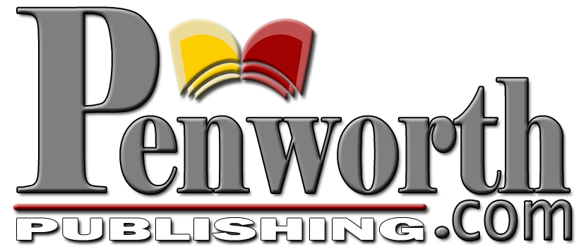 Penworth Publishing